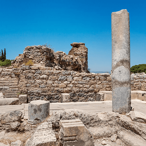 w-Istanbul-to-Ephesus-Day-Trip-image-4