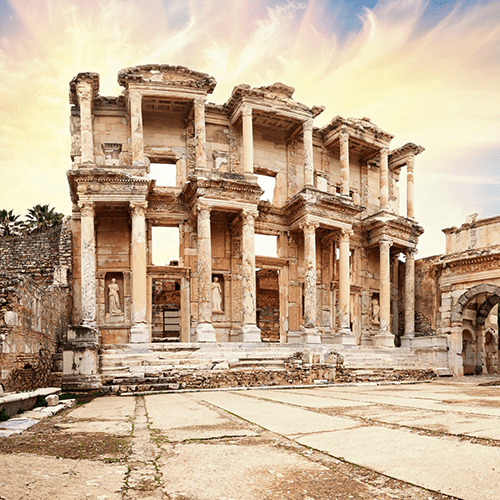 w-Istanbul-to-Ephesus-Day-Trip-image-5