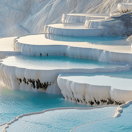 w-Pamukkale-and-Aphrodisias-Tour-image-4