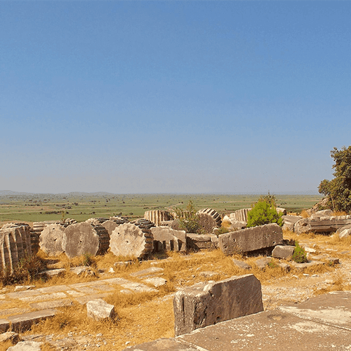 w-Priene-Miletus-Didyma-Tour-image-3