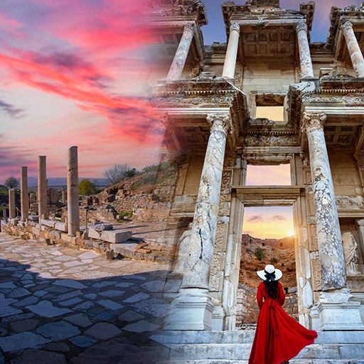 Private Ephesus Tours