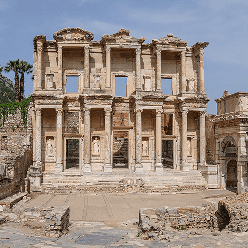 w-Private-Ephesus-Tour-image-2