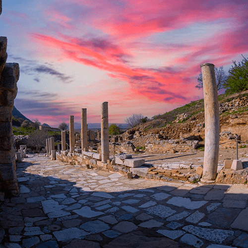 w-Private-Ephesus-Tour-image-4