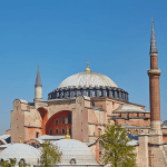 w-Turkey-2-Week-Itinerary-image-1