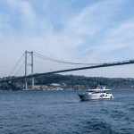 w-Turkey-2-Week-Itinerary-image-3