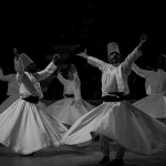 w-Turkey-2-Week-Itinerary-image-7