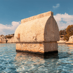 w-Turkey-2-Week-Itinerary-image-8