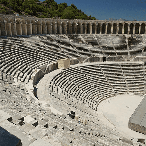 w-Turkey-Itinerary-12-Days-image-1