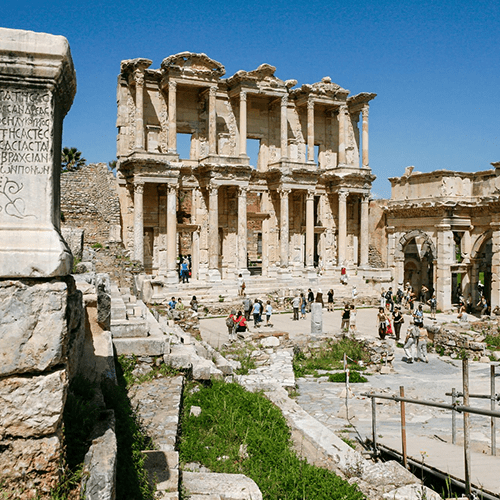 w-Turkey-Itinerary-12-Days-image-2