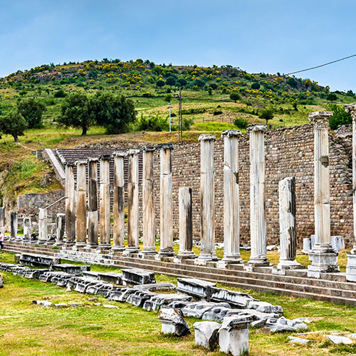 w-Turkey-Itinerary-12-Days-image-3