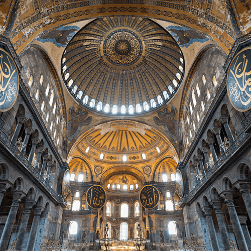 w-Turkey-Itinerary-12-Days-image-5