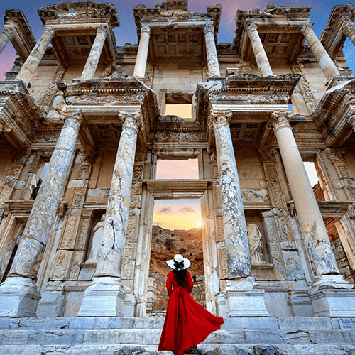 w-Turkey-Itinerary-13-Days-image-6