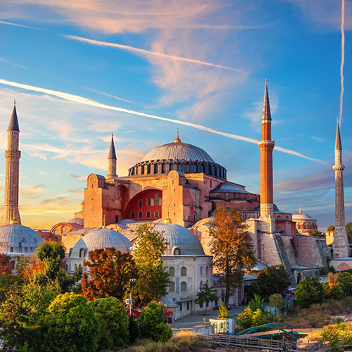 w-Turkey-Itinerary-15-Days-image-2
