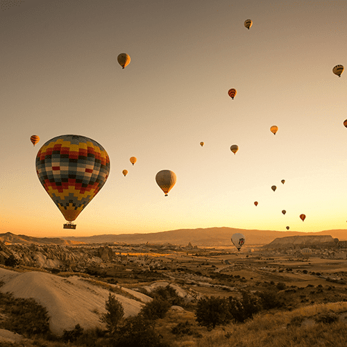 w-Turkey-Itinerary-15-Days-image-6