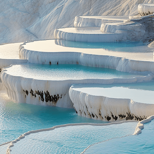 w-Turkey-Itinerary-15-Days-image-7