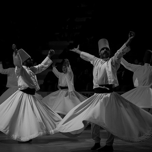 w-Turkey-Itinerary-15-Days-image-8
