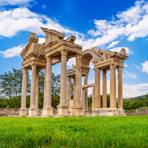 w-Turkey-Itinerary-15-Days-image-9