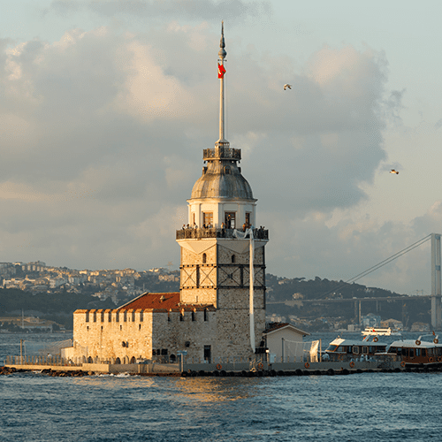 w-Turkey-Itinerary-22-Days-image-2