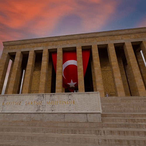 w-Turkey-Itinerary-22-Days-image-5