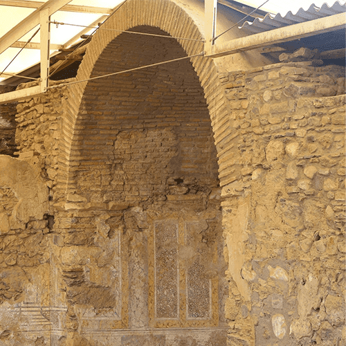 Biblical Tours Turkey and Greece
