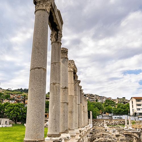 w-biblical-Tour-Turkey-and-Greece-image-4