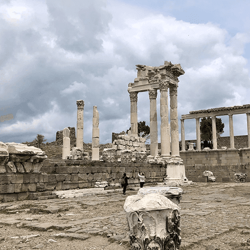 w-biblical-Tour-Turkey-and-Greece-image-5