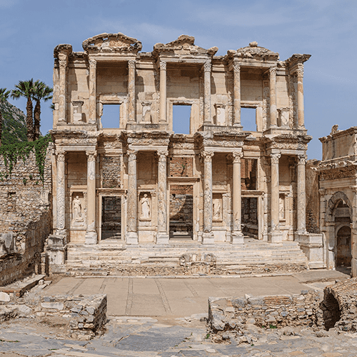 w-biblical-Tour-Turkey-and-Greece-image-6