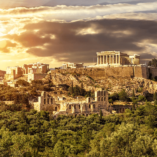 w-biblical-Tour-Turkey-and-Greece-image-7