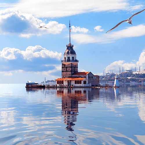 w-istanbul-One-Day-Tour-image-3