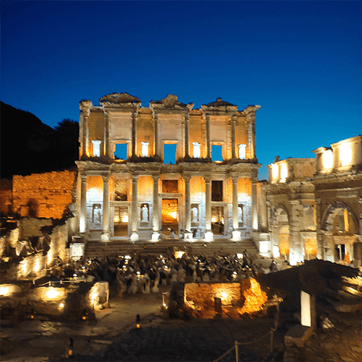 ephesus-night-tours-image-3