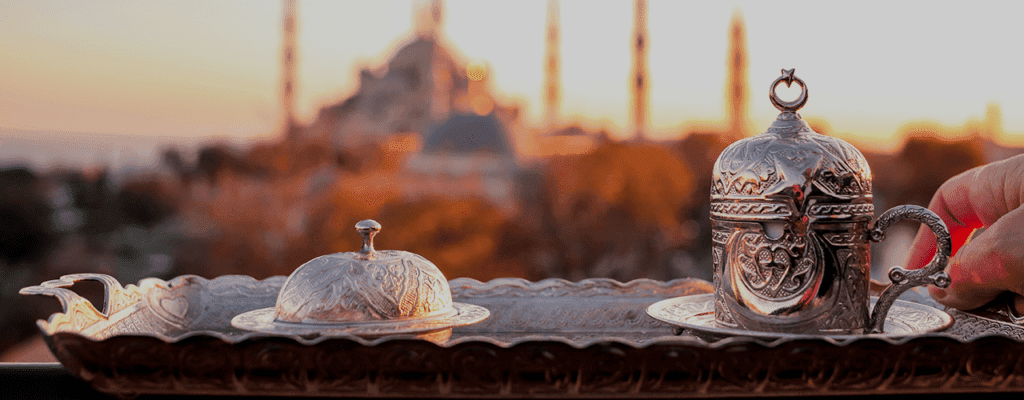 Cappadocia: Seasons and Activities