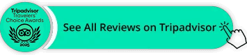 best tripadvisor 2025