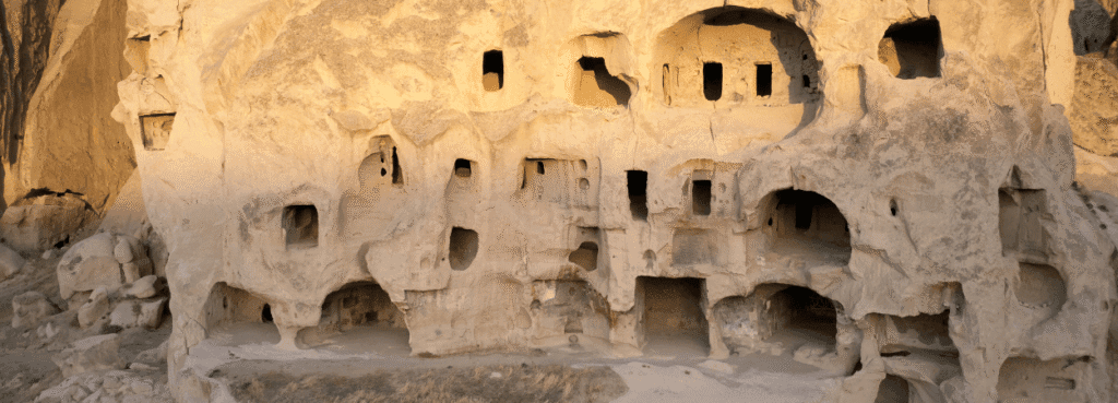cappadocia-underground-city