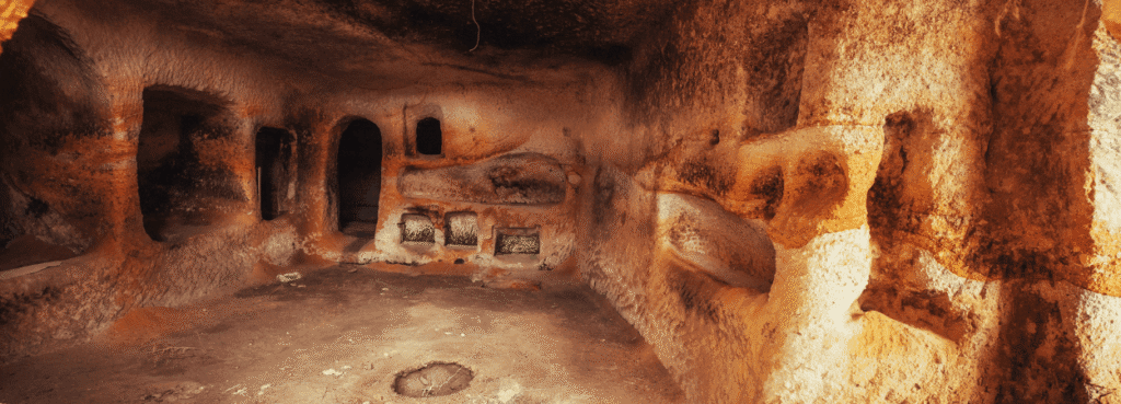 life-in-cappadocia