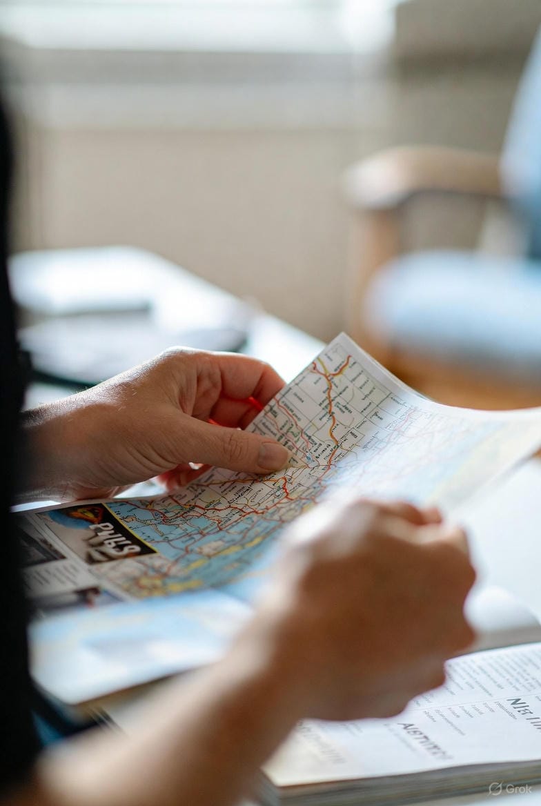 How to Choose the Best Travel Agency for Your 2026 Turkey Tour