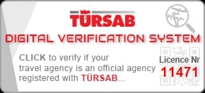 Legal agency document