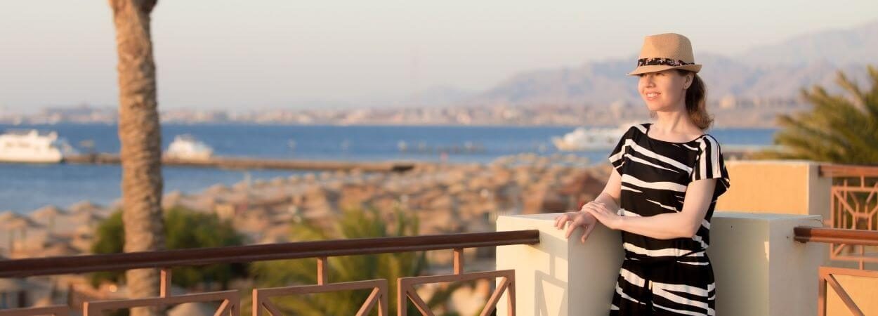 felicity-what-to-wear-in-turkey (1)